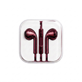 Chromatic Wired Earbuds